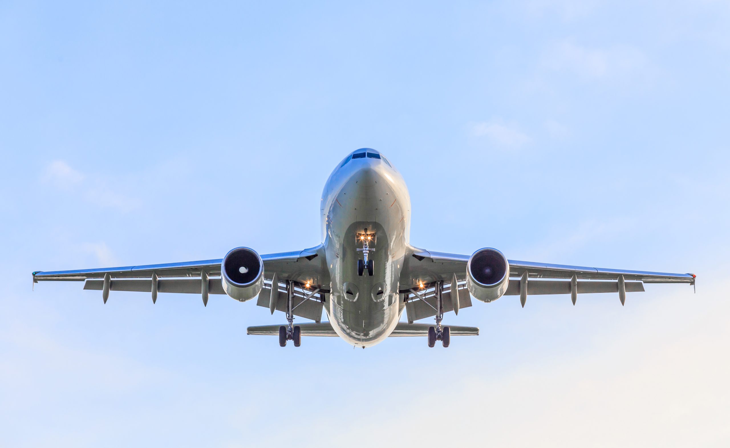 Traveling-After-Cataract-Surgery-Southampton