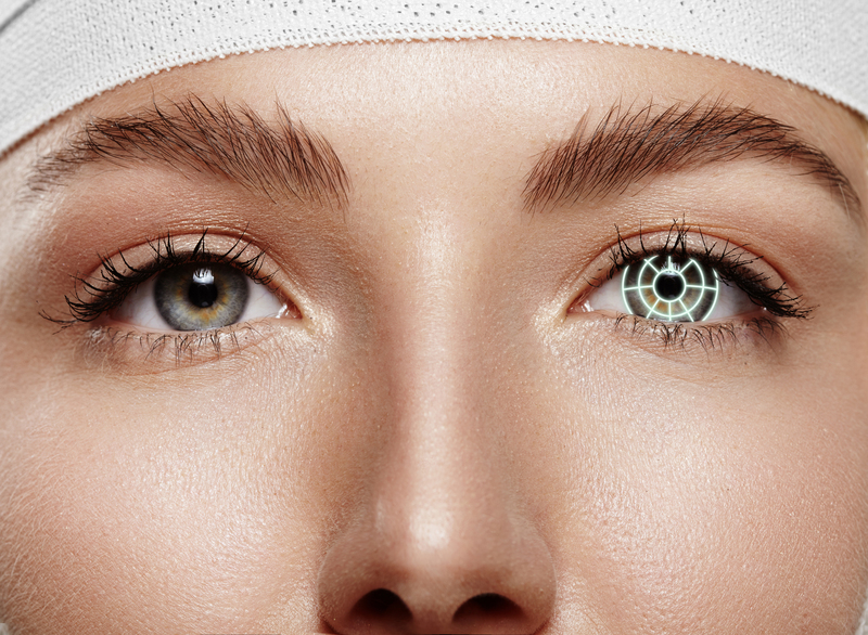 cataract surgery guide
