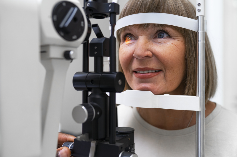 cataract surgery guide