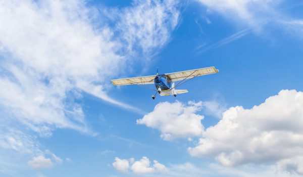 Flying-After-Cataract-Surgery-Southampton