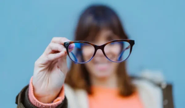 Understanding Myopia: Causes, Symptoms and Treatment