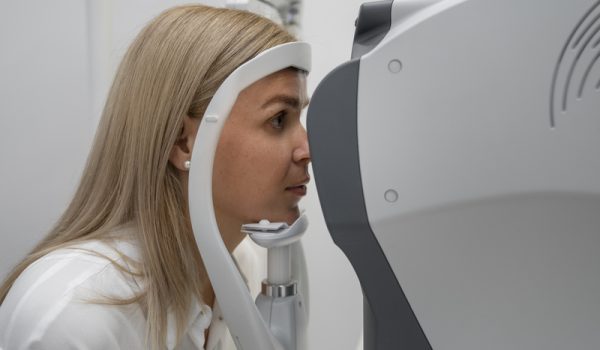 cataract surgery guide