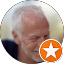 Martin Williams Avatar