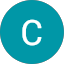 Christine Russell Avatar
