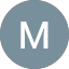 Mark Smith Avatar