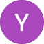 Yamini Avatar