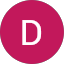 Dennis Owen Avatar