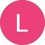 Lynn Carter Avatar