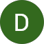 David Witham Avatar