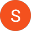 Sizer Avatar
