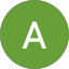 Adamie Burger Avatar