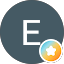 Ernest Hurley Avatar